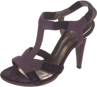 Bottega Veneta - Image 2