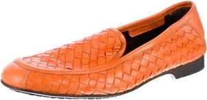 Bottega Veneta - Image 2