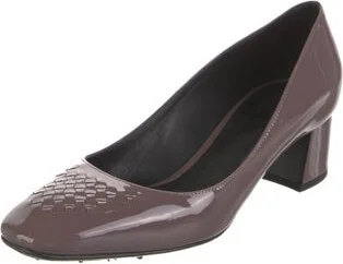 Bottega Veneta - Image 2