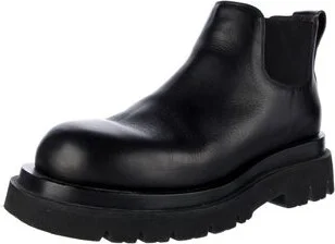 Bottega Veneta - Image 2