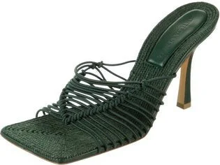 Bottega Veneta - Image 2