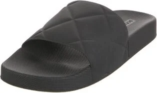 Bottega Veneta - Image 2