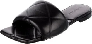 Bottega Veneta - Image 2