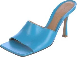 Bottega Veneta - Image 2