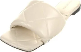 Bottega Veneta - Image 2