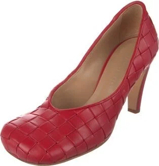 Bottega Veneta - Image 2