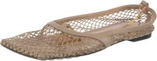 Bottega Veneta - Image 2