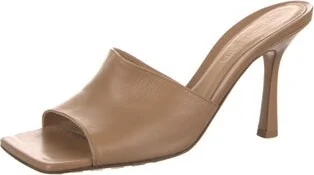 Bottega Veneta - Image 2