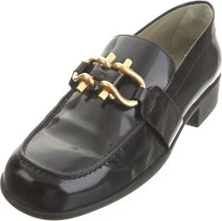 Bottega Veneta - Image 2