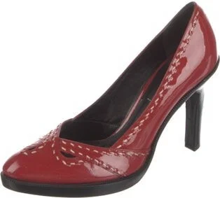 Bottega Veneta - Image 2
