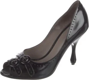 Bottega Veneta - Image 2