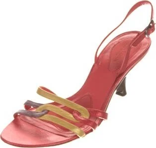 Bottega Veneta - Image 2
