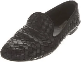 Bottega Veneta - Image 2