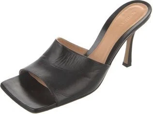 Bottega Veneta - Image 2