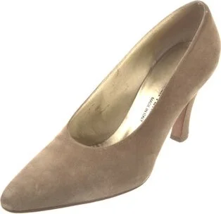 Bottega Veneta - Image 2