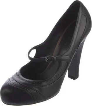 Bottega Veneta - Image 2