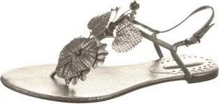 Bottega Veneta - Image 2