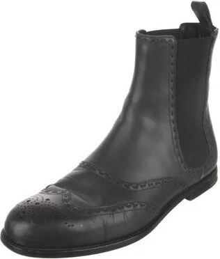 Bottega Veneta - Image 2