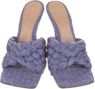 Bottega Veneta - Image 2