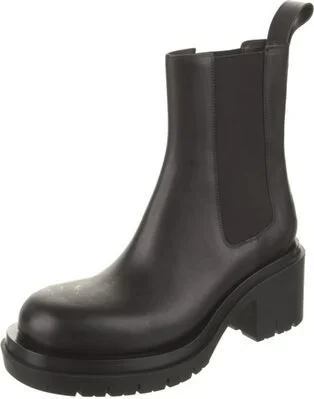 Bottega Veneta - Image 2