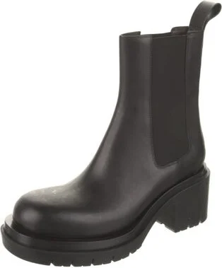 Bottega Veneta - Image 2