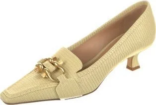 Bottega Veneta - Image 2