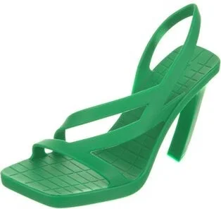 Bottega Veneta - Image 2