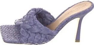 Bottega Veneta - Image 2