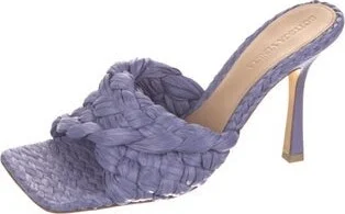Bottega Veneta - Image 2
