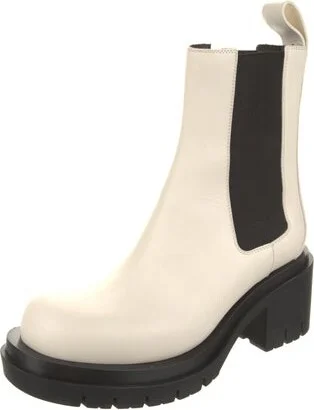 Bottega Veneta - Image 2