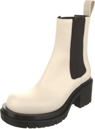 Bottega Veneta - Image 2