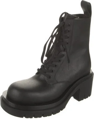 Bottega Veneta - Image 2