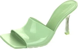 Bottega Veneta - Image 2