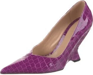 Bottega Veneta - Image 2