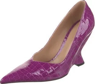 Bottega Veneta - Image 2