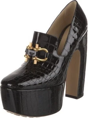 Bottega Veneta - Image 2