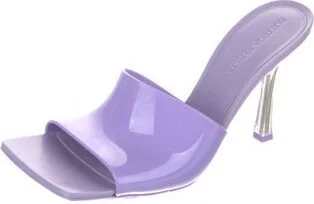 Bottega Veneta - Image 2