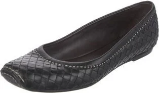 Bottega Veneta - Image 2