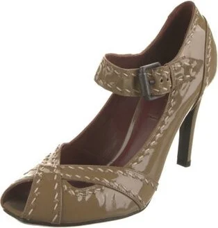 Bottega Veneta - Image 2