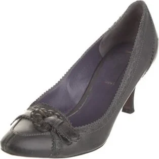 Bottega Veneta - Image 2