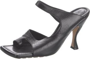 Bottega Veneta - Image 2