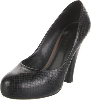 Bottega Veneta - Image 2