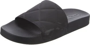 Bottega Veneta - Image 2