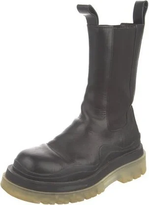 Bottega Veneta - Image 2