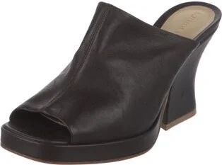 Bottega Veneta - Image 2