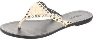 Bottega Veneta - Image 2