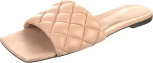 Bottega Veneta - Image 2