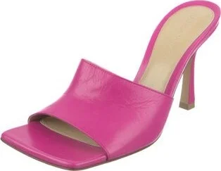 Bottega Veneta - Image 2