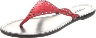 Bottega Veneta - Image 2