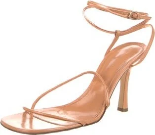 Bottega Veneta - Image 2